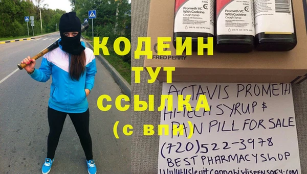 круглые Бородино