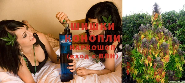 круглые Бородино