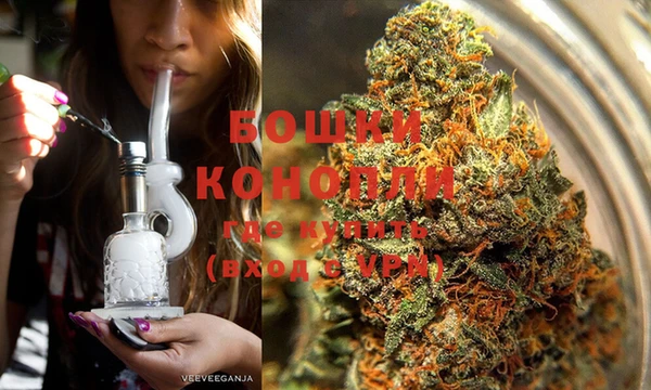 a pvp Бронницы